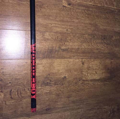 Maverik Wonder Boy Shaft