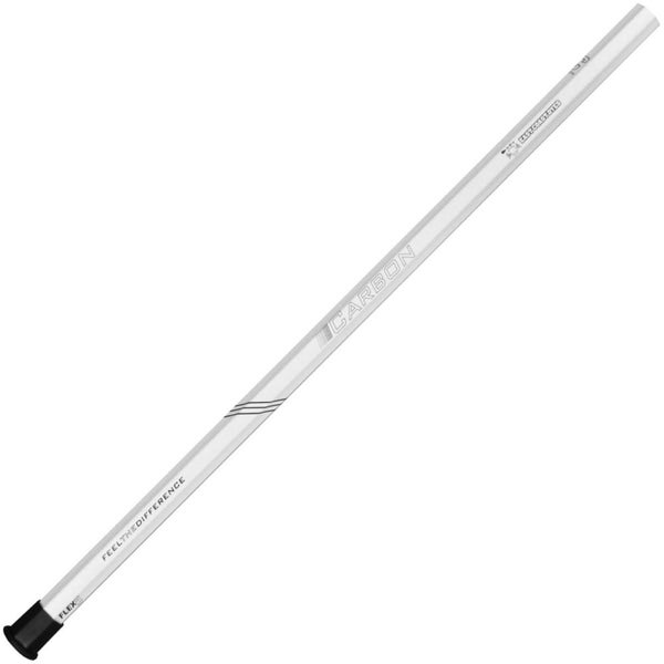 New East Coast Dyes Carbon Shaft