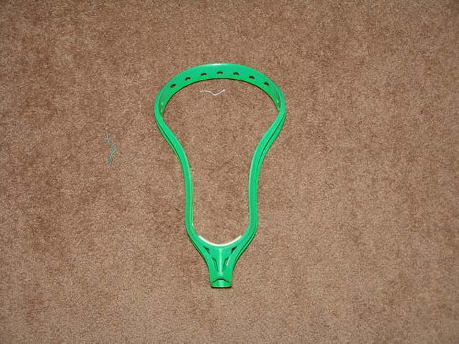 Clutch X Head Strong Edition