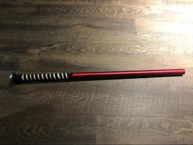 Lefty Swag 36oz Training Bat