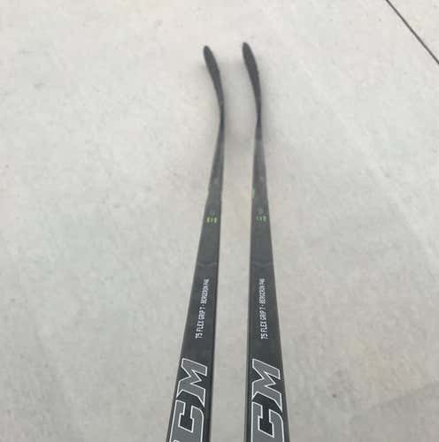 2 Perfect Ribcor 40k 2 For 1