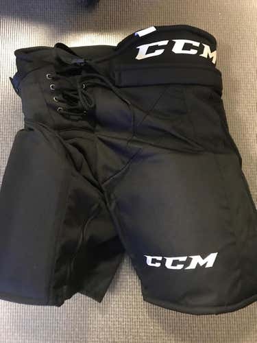 New CCM HP30 Pants Senior ProStock