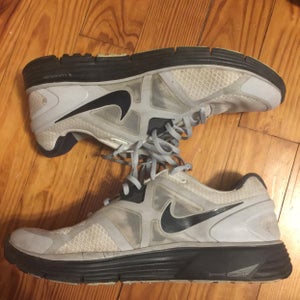 Nike LunarGlide 3’s Size 12