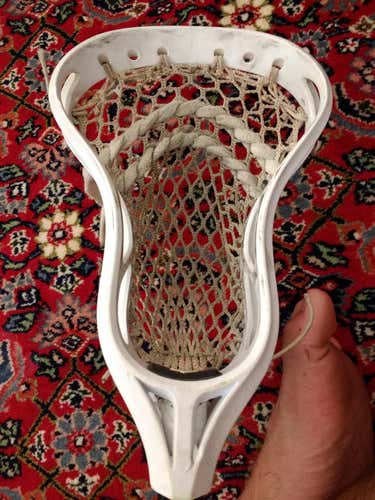StringKing Mark 1 Head
