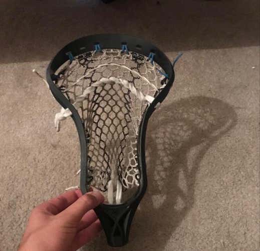 East Coast Dyes Mirage