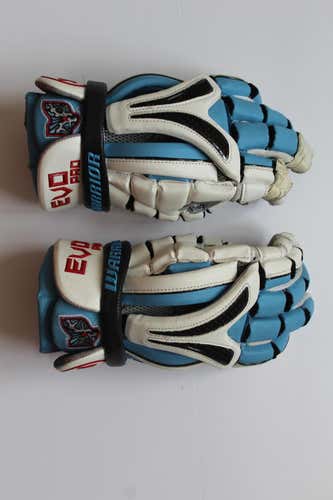 Ohio Machine Gloves