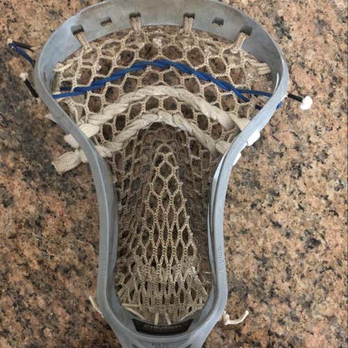 ECD Marble Gray Mirage