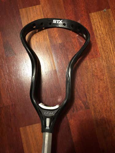 STX Surgeon 10 500