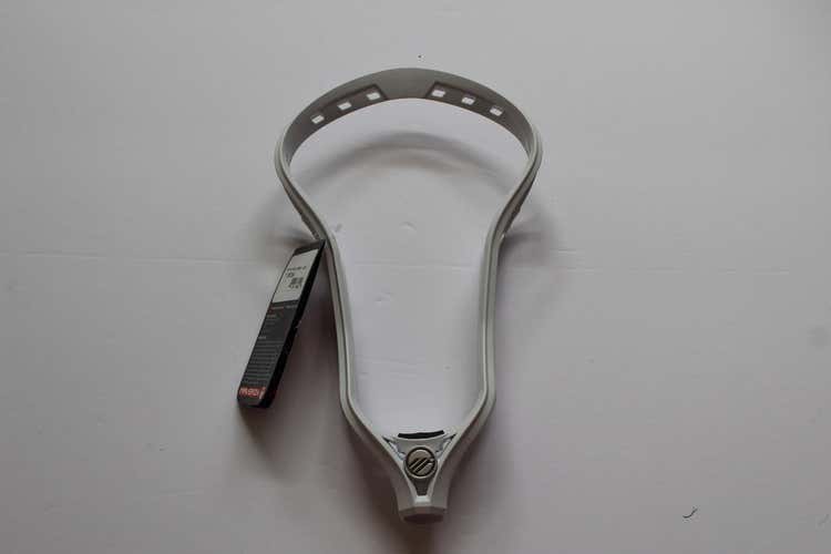 New Maverik Kinetik Head