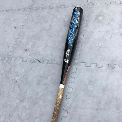 COMBAR BASEBALL BAT
