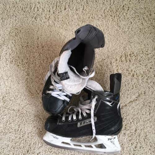 Bauer Nexus’s 5000   Senior 7.0d