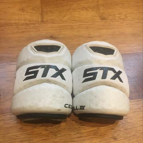 STX Cell III
