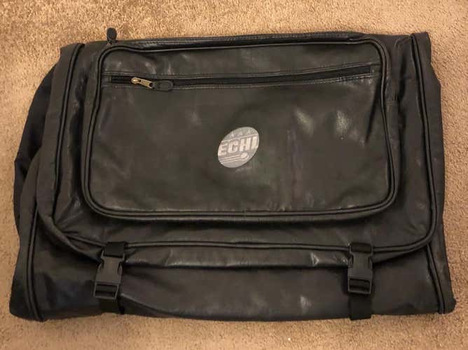 ECHL Suit / Garment Bag