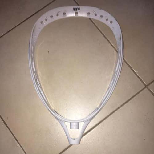 Stx Eclipse