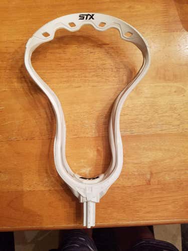 Stx Duel