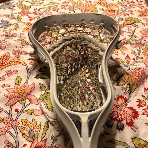 StringKing Mark 1