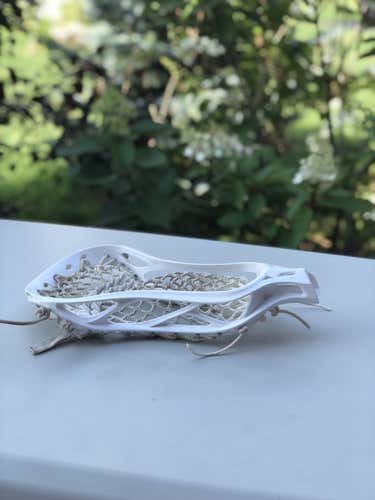 Brine Clutch X Superlight Head