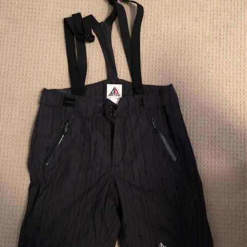 Artica Race Training Shorts Only Wore Once