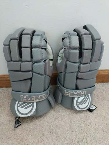 BRAND NEW Maverik Mx Gloves