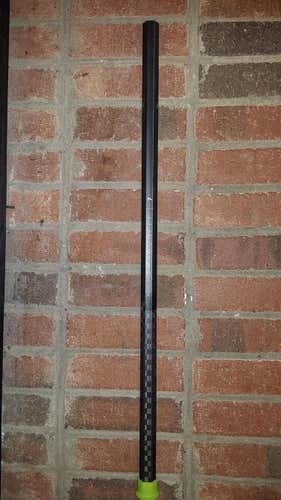 Epoch Dragonfly 7 IQ9 C30 Shaft with Neon Butt Stop