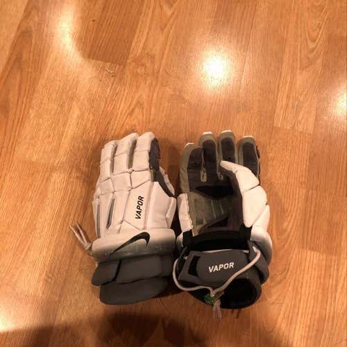 Nike Vapor Gloves