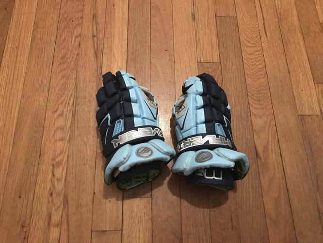 Ln m4s, make me an offer
