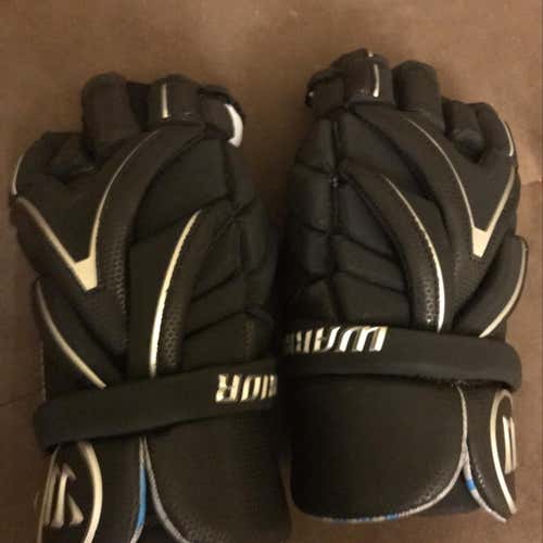 Evo Glove 13in NEW Tags