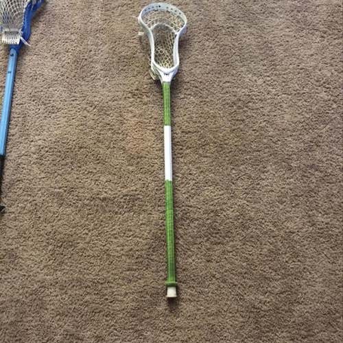 Nike CEO on Maverick A1