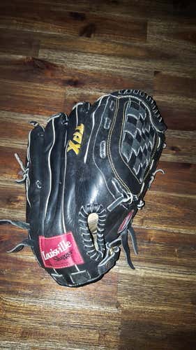 Louisville Slugger Glove