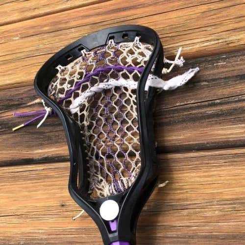 MAVERIK KENETIK - ALSO LOOKING FOR QUALITY TRADES