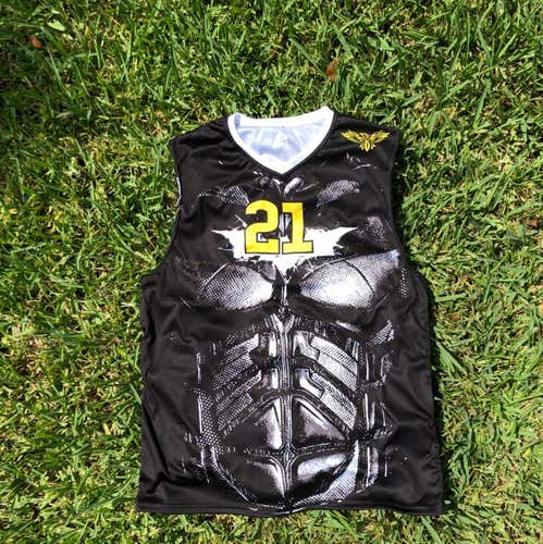 NVIZIN Volleyball Jersey