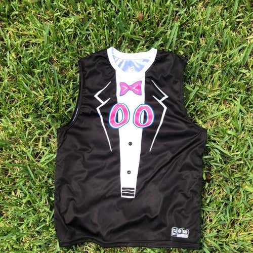 NVIZIN Ocean Bay Volleyball Jersey