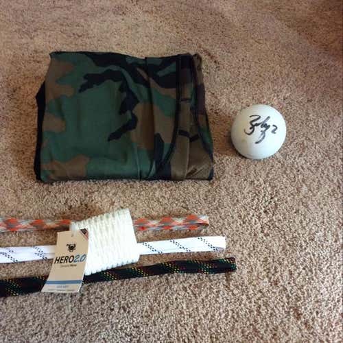 Bundle