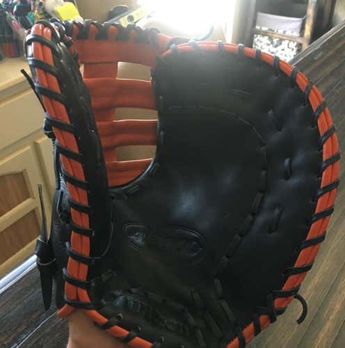 Cabrera Model 12” Wilson A2000