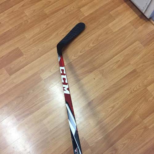 CCM RBZ SUPERFAST.