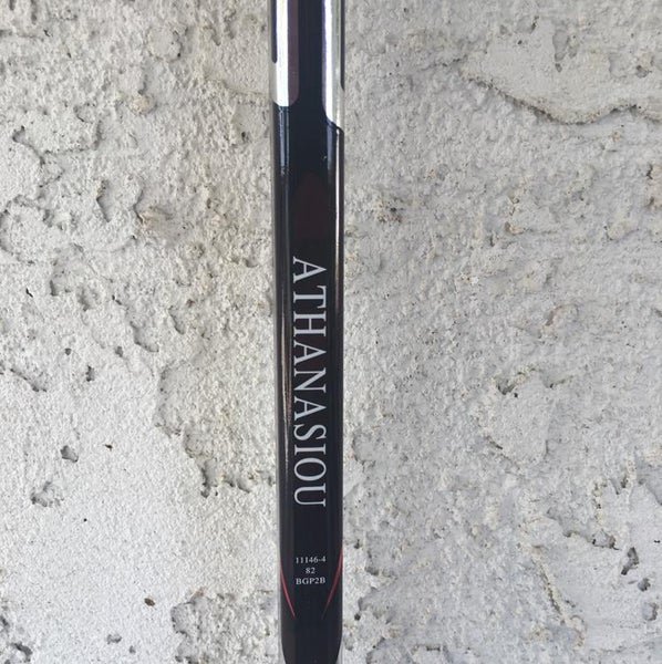 Athanasiou ADV Dressed As 1x Lite 82 Flex P92 LH (Prostock)