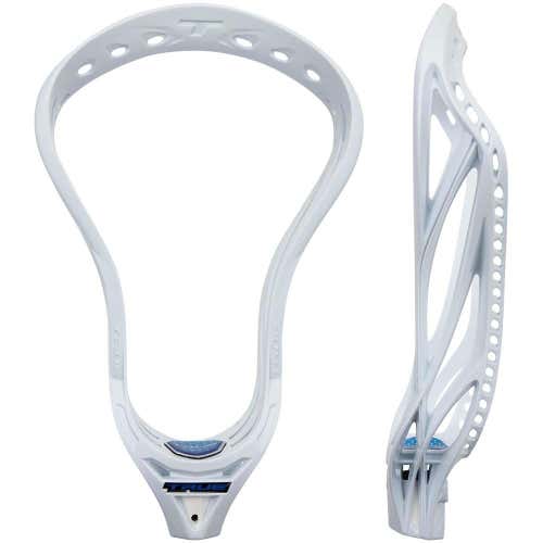 Make me an offer or trade!