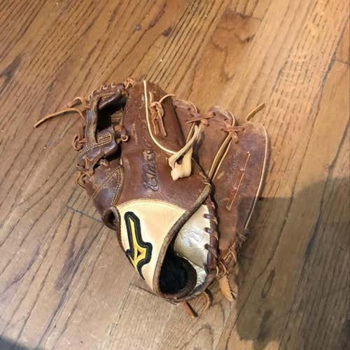 Mizuno Soft Classic 11.5