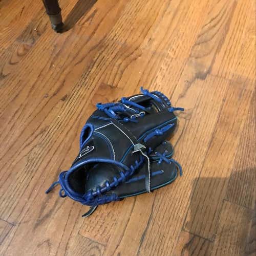 Boombah 11.5 Inch Glove