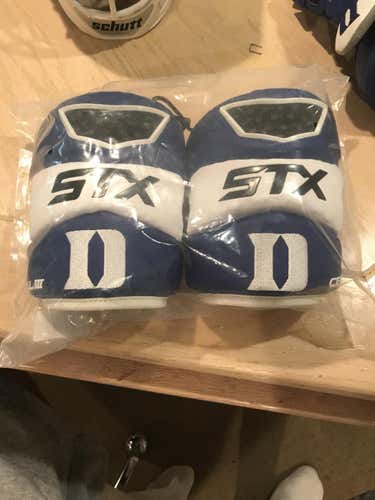 Duke arm guards bundle 2 seperate pairs