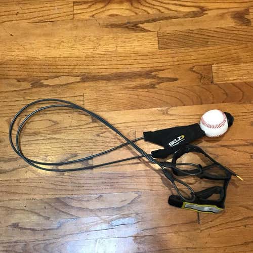 SKLZ Hit-Away Trainer