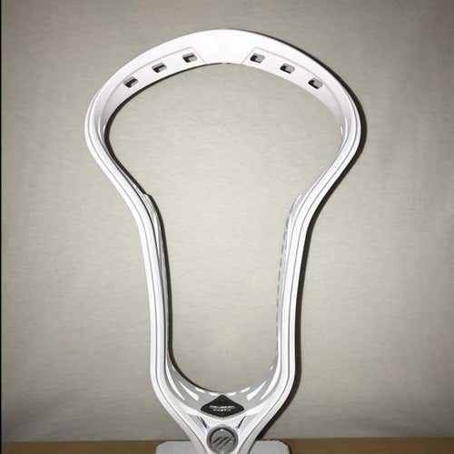 For Trade (Command Low)