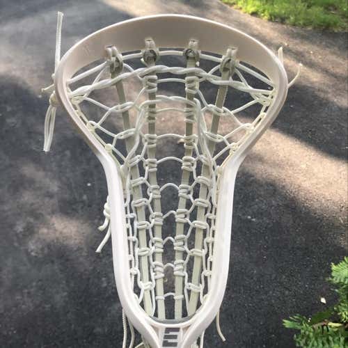 Epoch Purpose 15 From IL Committed Academy