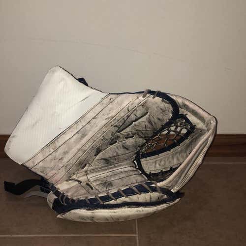 Ccm Extreme Flex 2 860