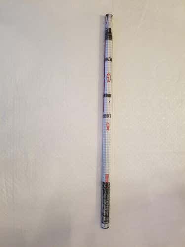 Reebok 10k Lacrosse  used