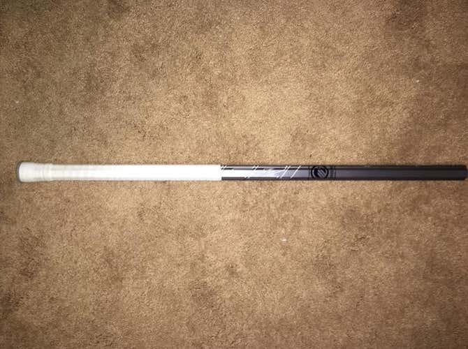 Maverik XCEL Scandium Shaft