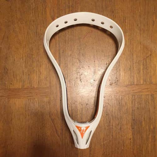 Warrior Evo 3 Head