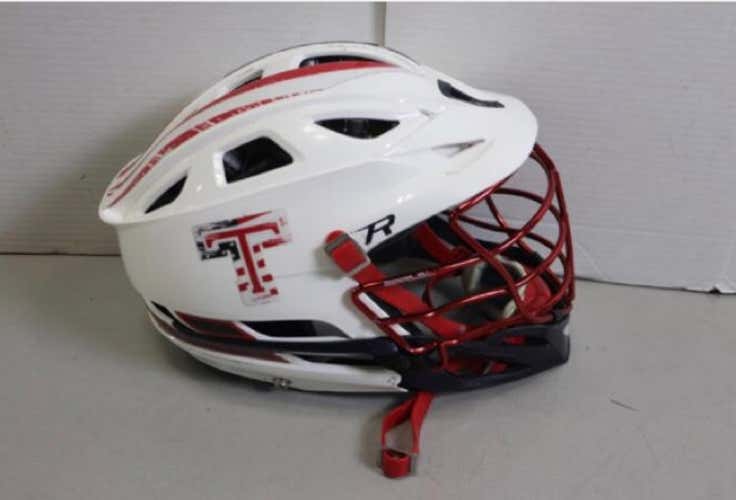 Like New USA Themed Cascade R