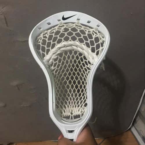 Nike Lakota U W/ Hero 2.0