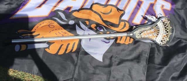Stx Surgeon 300/Stallion 7000